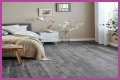Discover Laminate Flooring: A Durable And Stylish Choice For Your Home